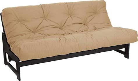Buy Online Futon Cushion Replacement